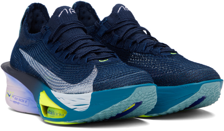 Nike Alphafly 3