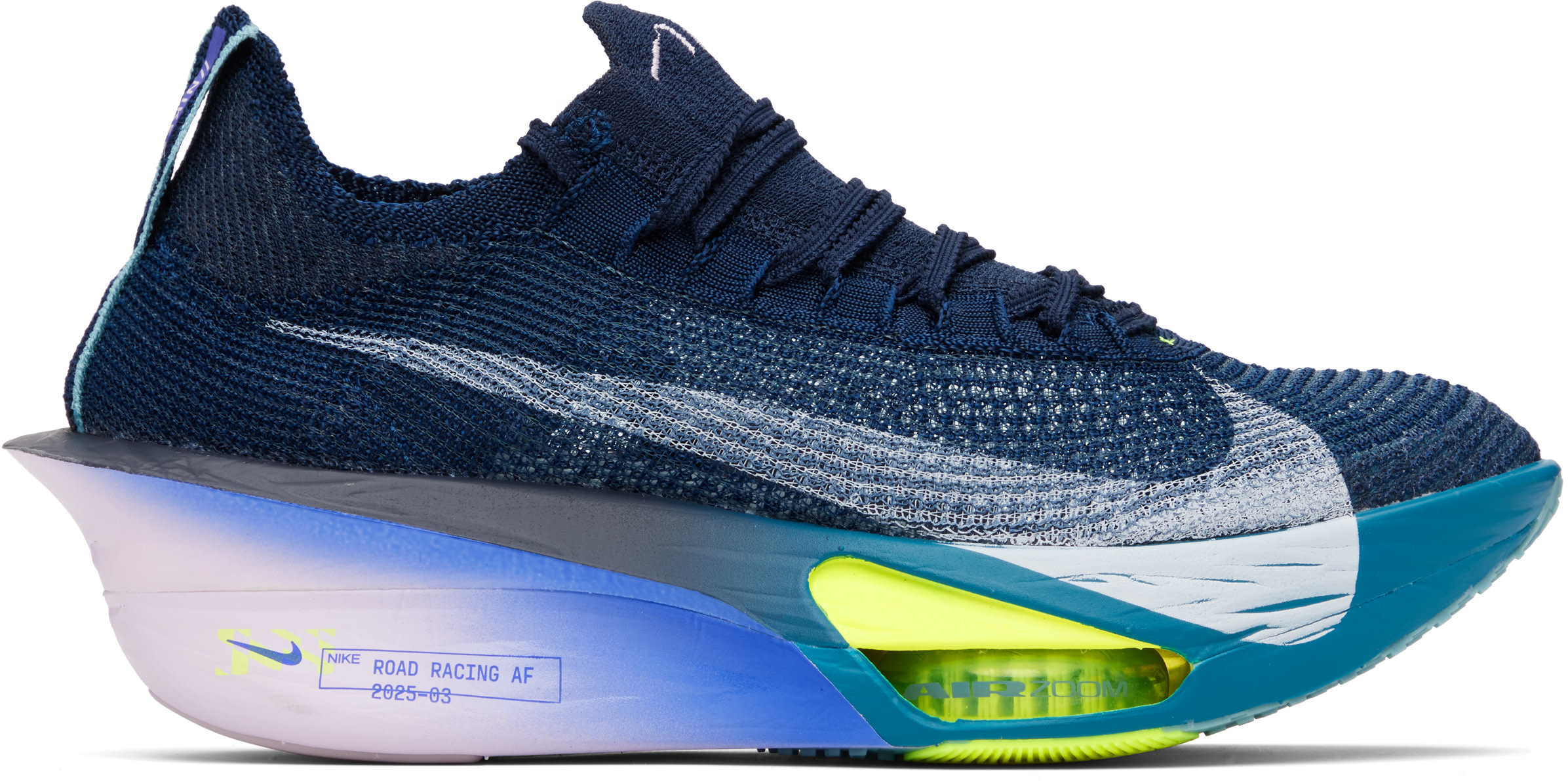 Nike Alphafly 3