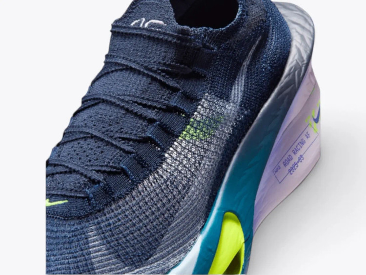 Nike Alphafly 3