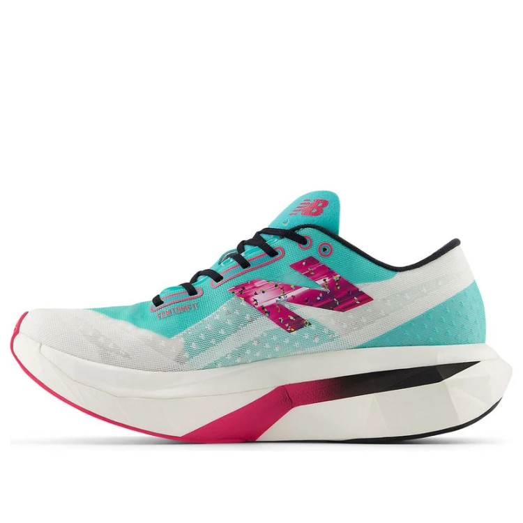 New Balance FuelCell SuperComp Elite v4