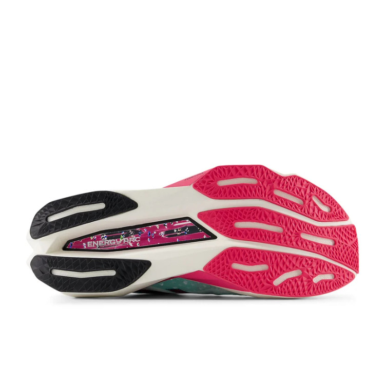 New Balance FuelCell SuperComp Elite v4