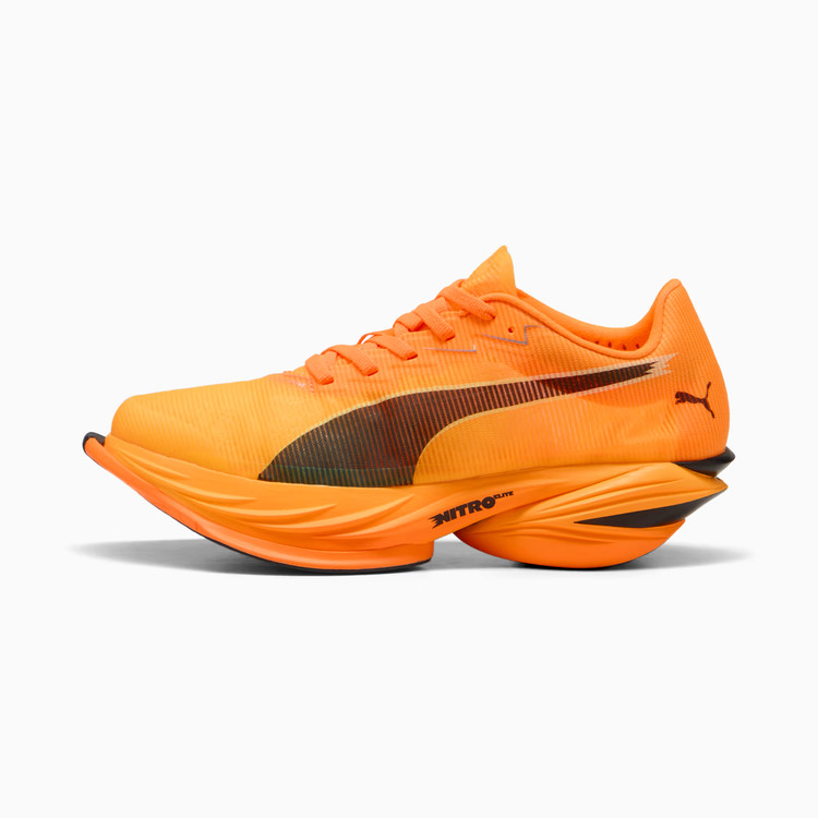 PUMA FAST-R NITRO Elite 3