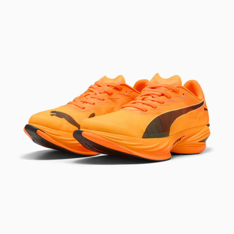 PUMA FAST-R NITRO Elite 3
