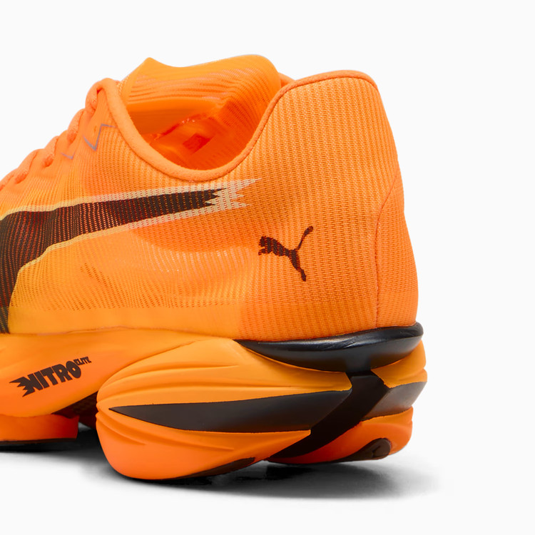 PUMA FAST-R NITRO Elite 3
