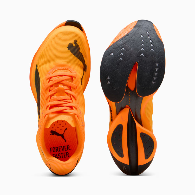 PUMA FAST-R NITRO Elite 3