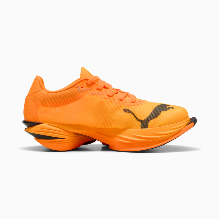 PUMA FAST-R NITRO Elite 3