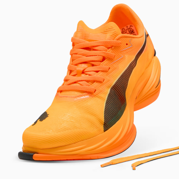 PUMA FAST-R NITRO Elite 3