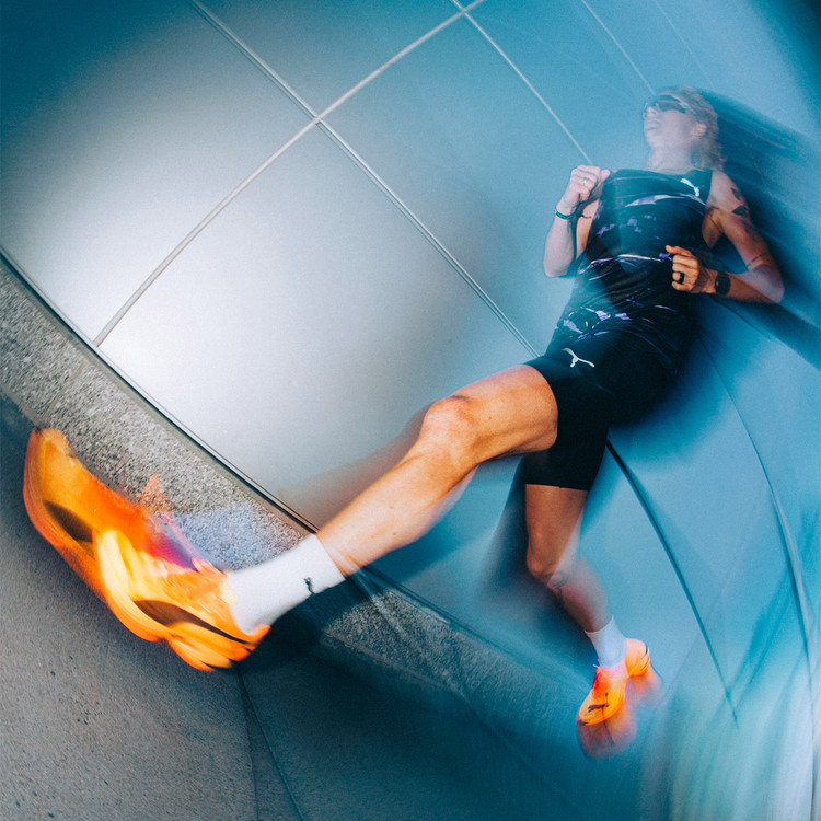PUMA FAST-R NITRO Elite 3