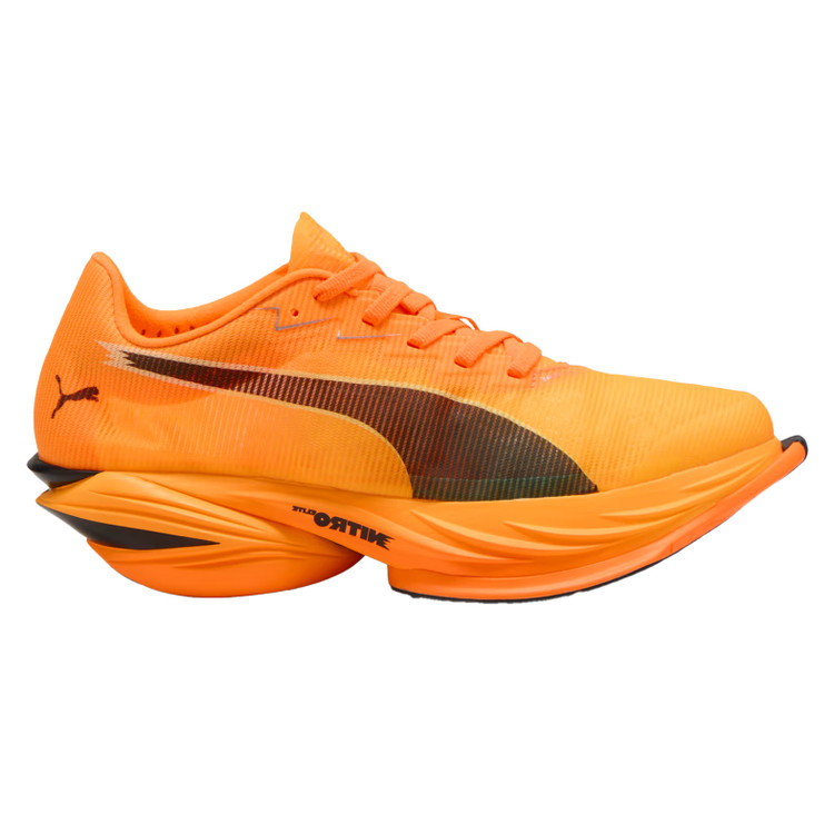 PUMA FAST-R NITRO Elite 3