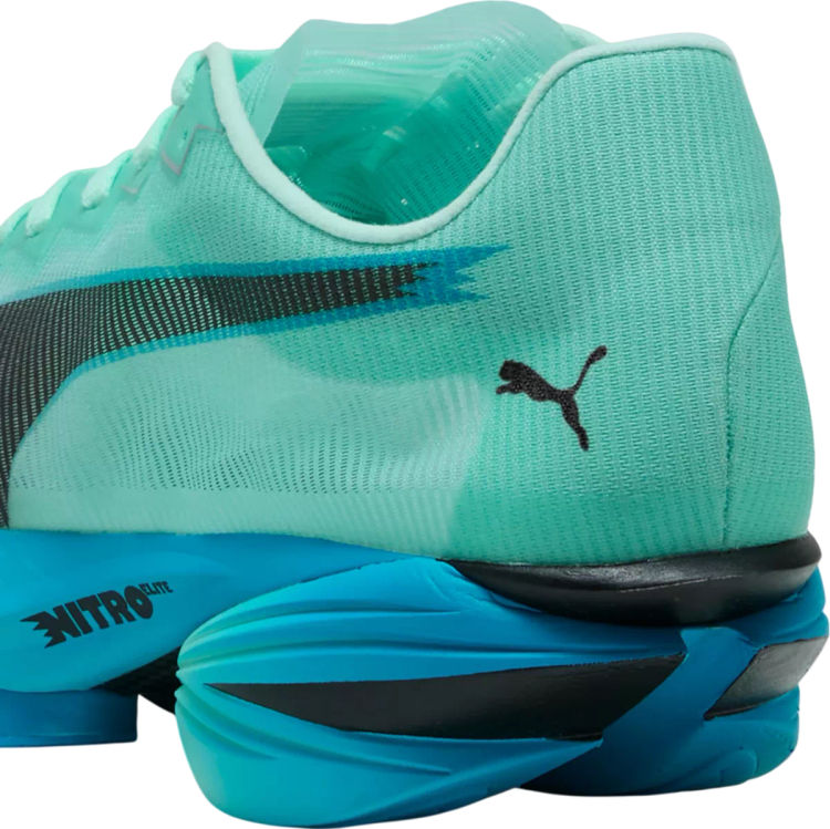 PUMA FAST-R NITRO Elite 3