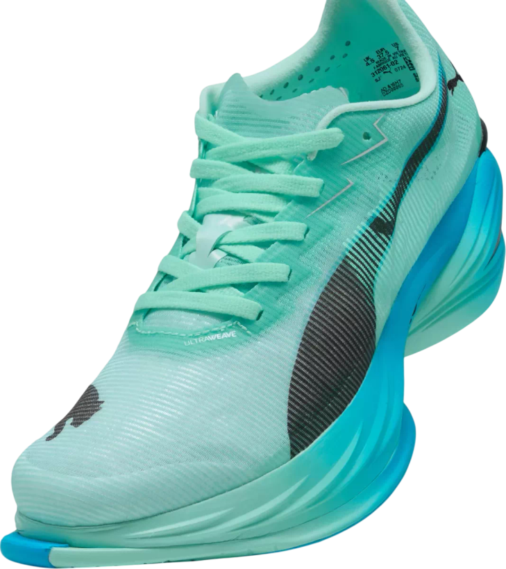 PUMA FAST-R NITRO Elite 3
