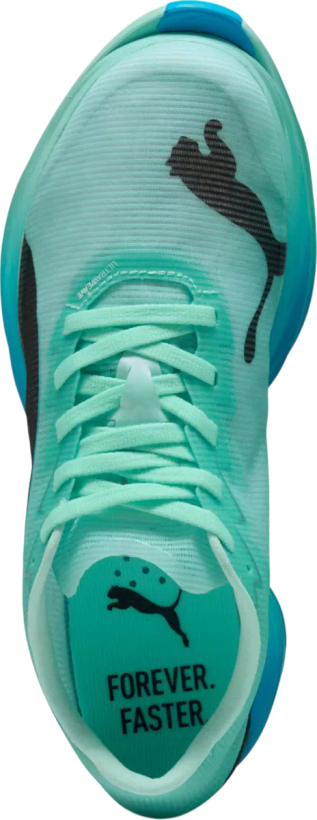 PUMA FAST-R NITRO Elite 3