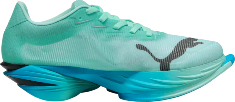 PUMA FAST-R NITRO Elite 3