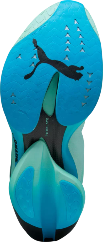 PUMA FAST-R NITRO Elite 3