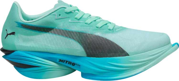 PUMA FAST-R NITRO Elite 3