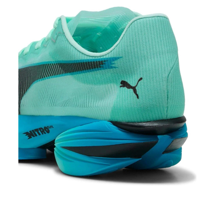 PUMA FAST-R NITRO Elite 3