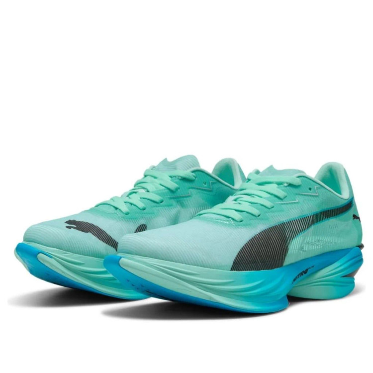 PUMA FAST-R NITRO Elite 3