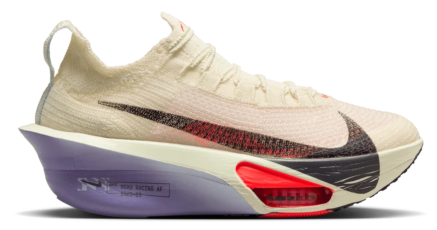 Nike Air Zoom Alphafly Next% 3