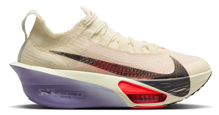 Nike Air Zoom Alphafly Next% 3